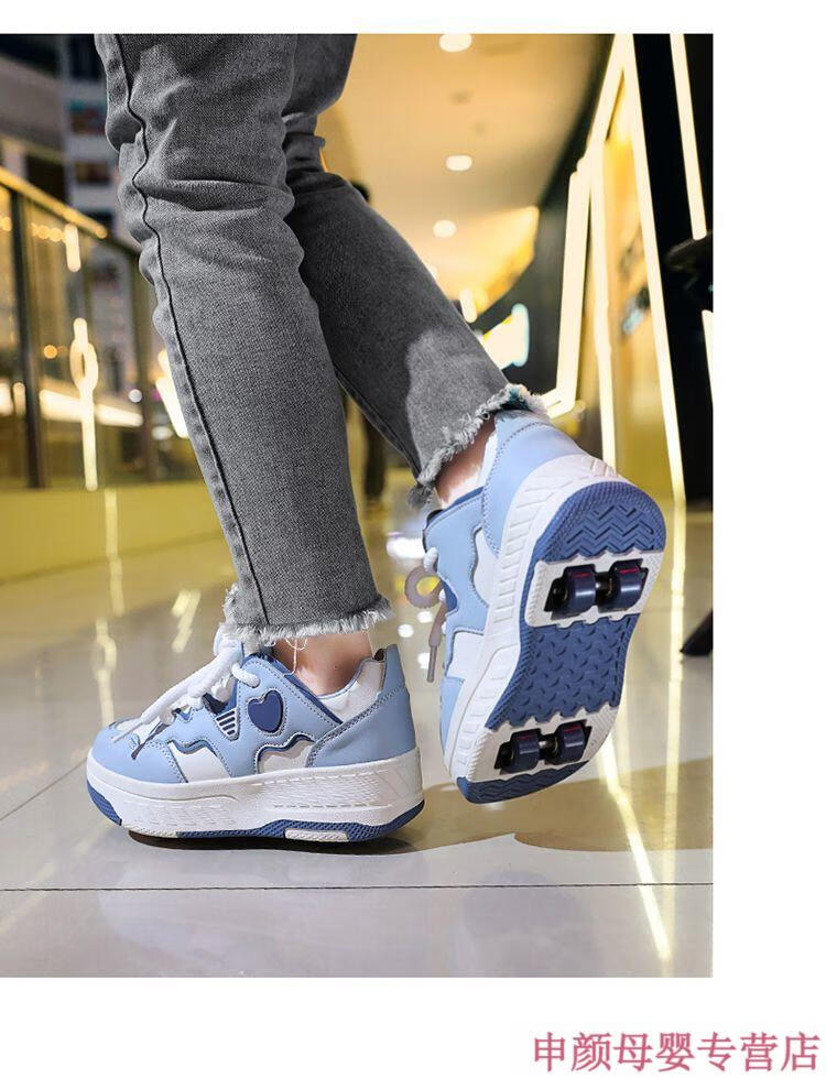164ca7f6dd16d62c.jpg' style=