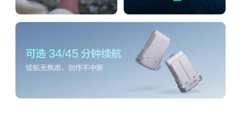 adaacc6dc7f811ee.jpg