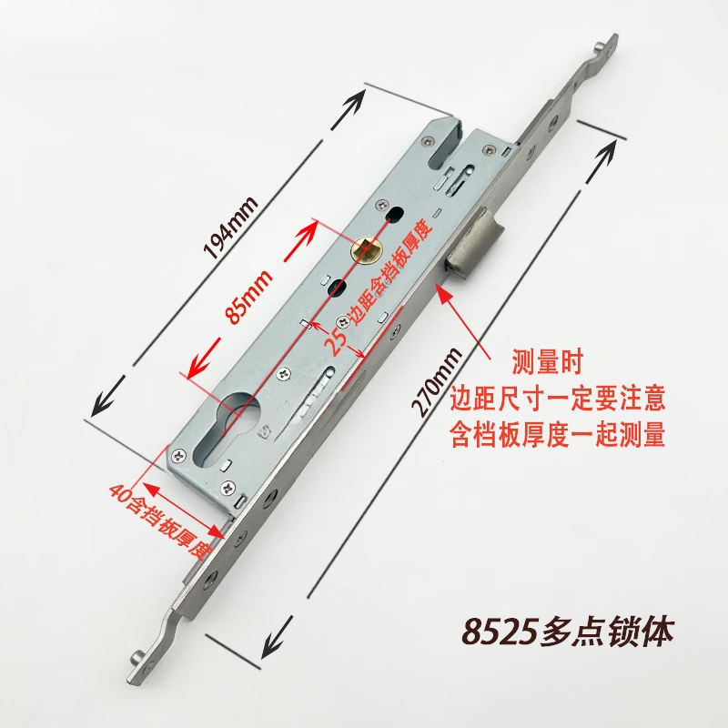 962969b922ff87b7.png