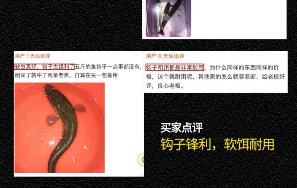 44e44103-a54f-47d2-ba53-b0fbfedcf74e.jpe