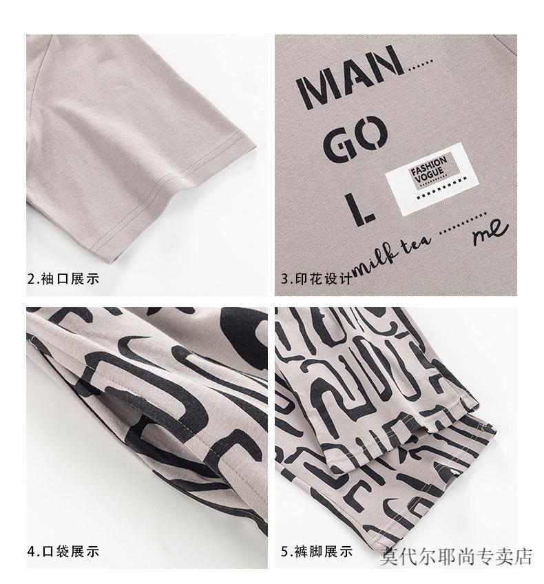 962969b922ff87b7.jpg' style=