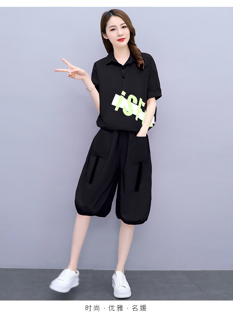989a4c7311bb8847.jpg