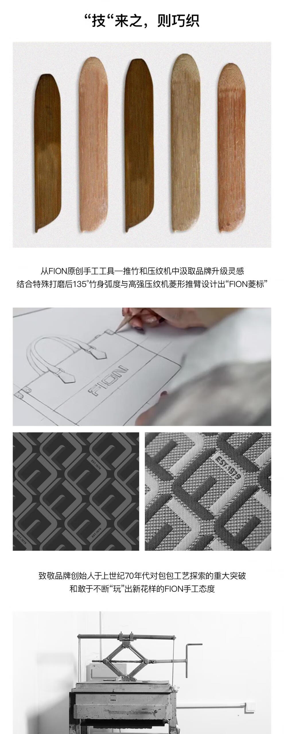 c9846b4a9709599f.jpg