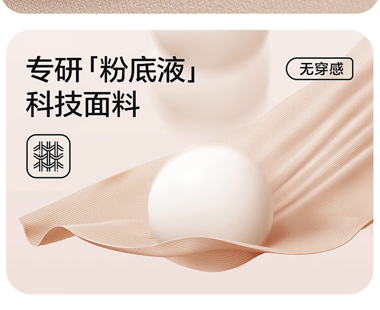 O1CN01VfWlW02HkcUjf0mo2_!!3383589189.jpg