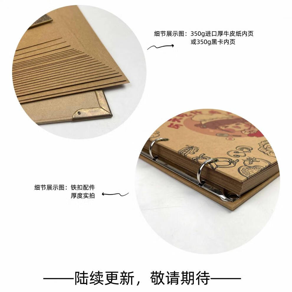 a851650fec698fc9.jpg