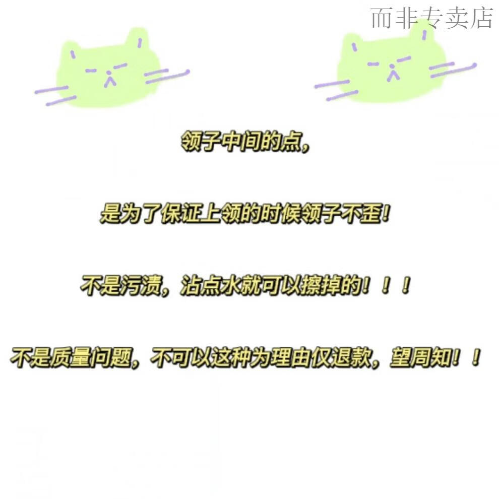 c52d577938a48b92.jpg