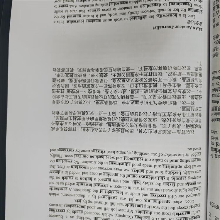 a36cda8e63576d08.jpg