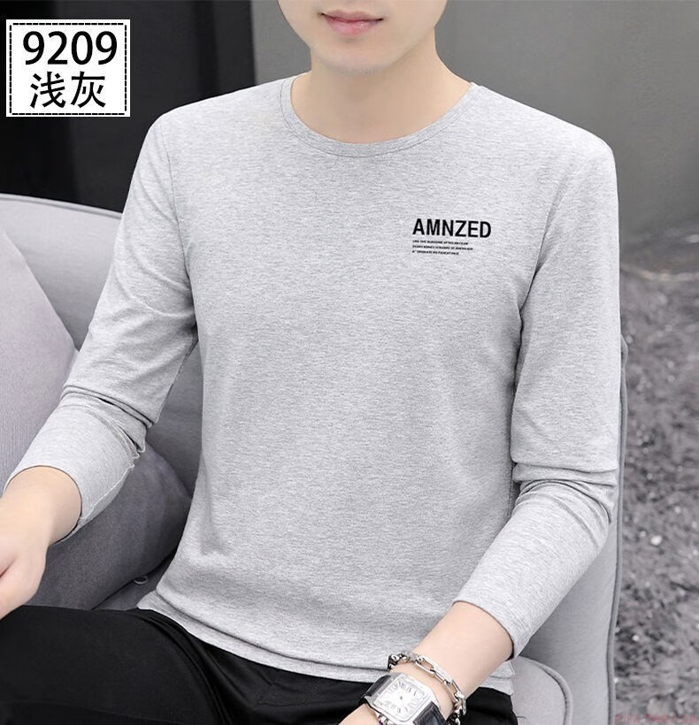 0db58276b17233de.jpg