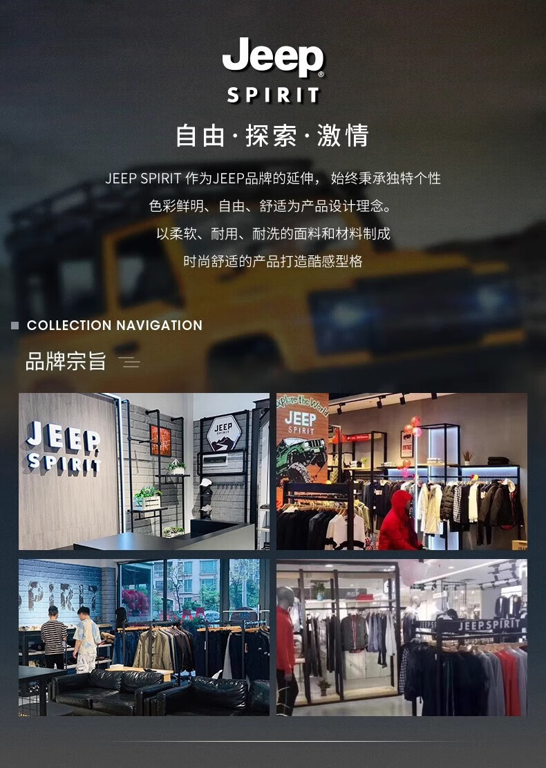 c7ebe0e4880e6312.jpg