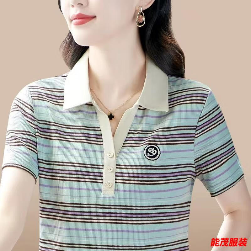 0f0ab6d60b0873be.jpg' style=