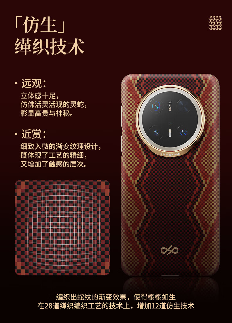 e1c104750bb31761.jpg