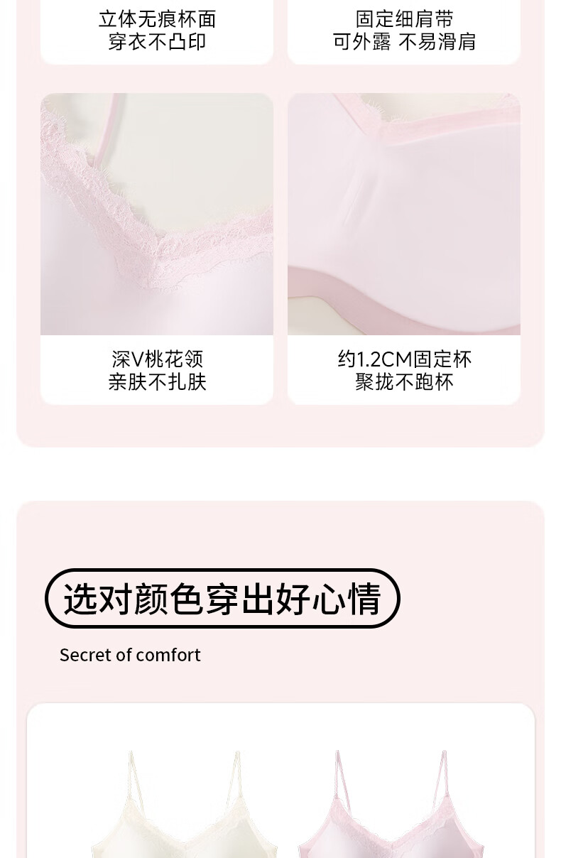 e1c104750bb31761.jpg