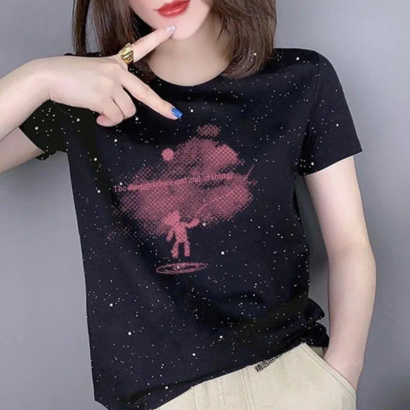9a6fb65dd91840c7.jpg