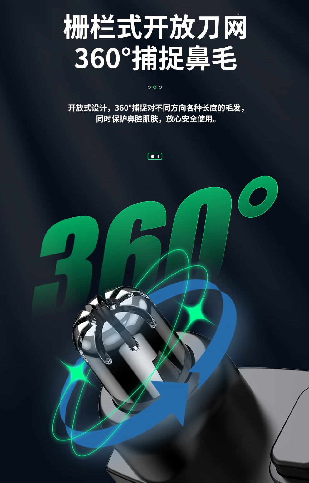 3d5ce07be4a259e2.jpg