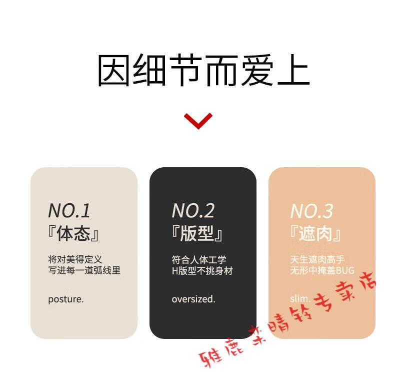 4f888d5302ad19ff.jpg