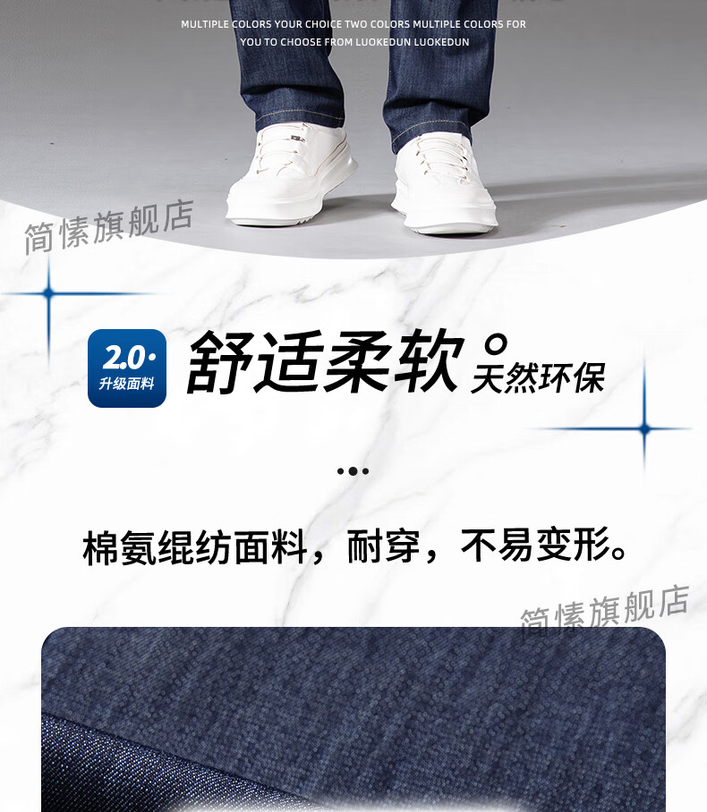 78a729730d009db3.jpg