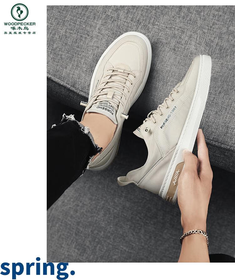 78a729730d009db3.jpg