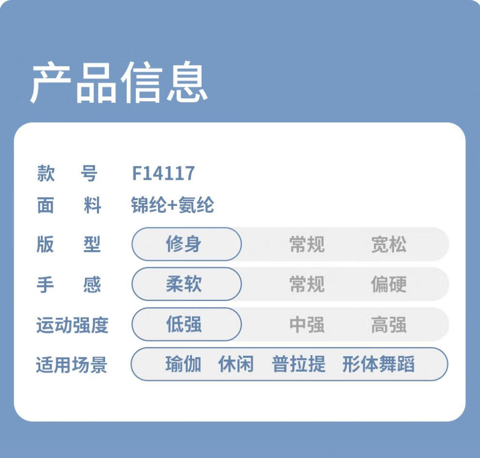 dcad78101cb55a32.jpg