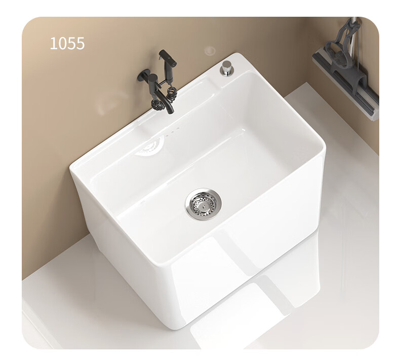 dcad78101cb55a32.jpg