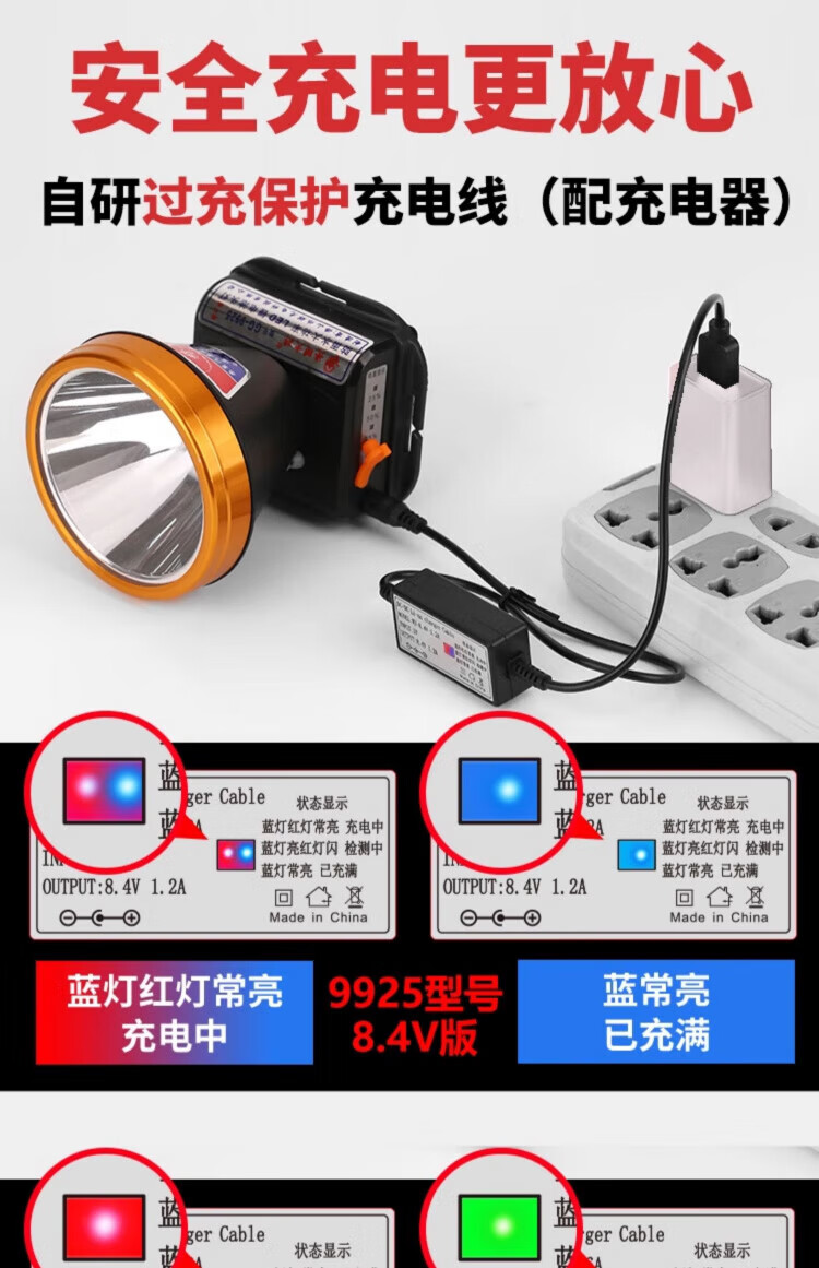 b6851e20495bba33.jpg