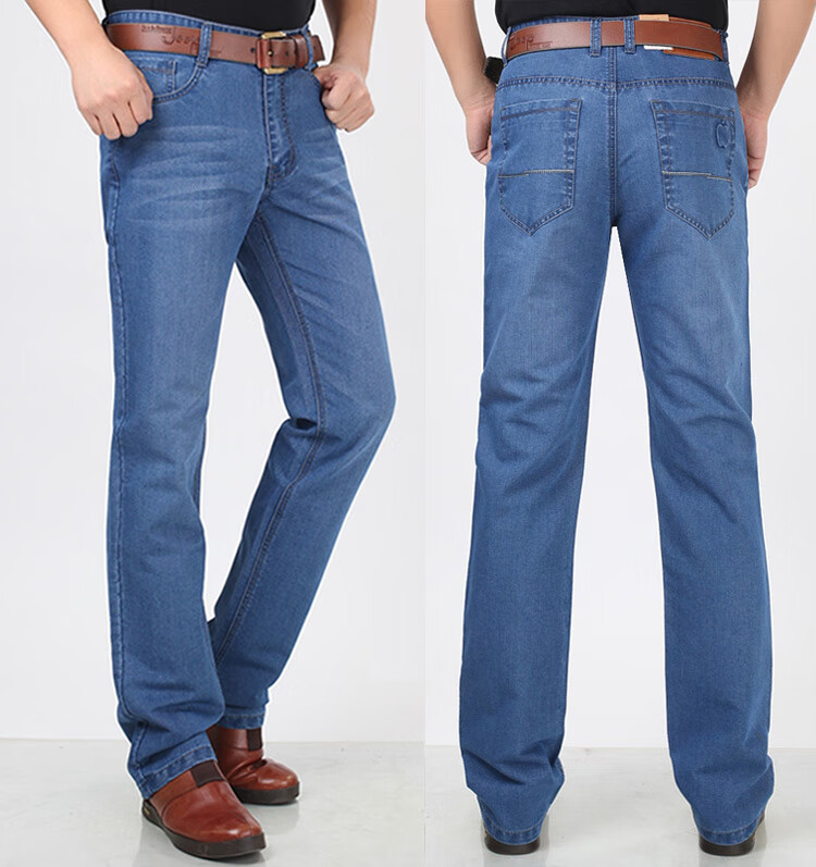 37f4dc8debbb54da.jpg' style=