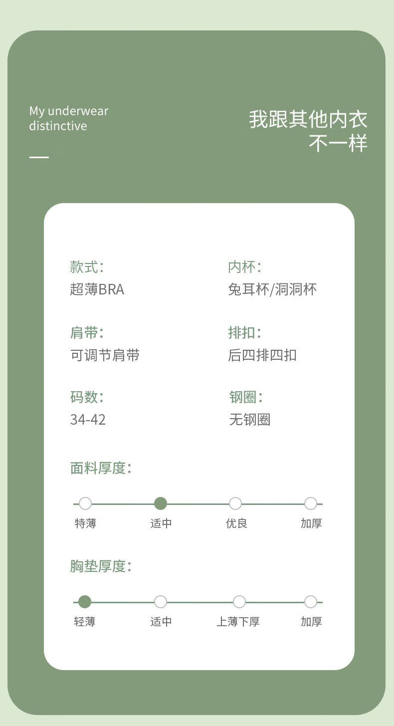 f66739b9e7d3a6b2.jpg' style=