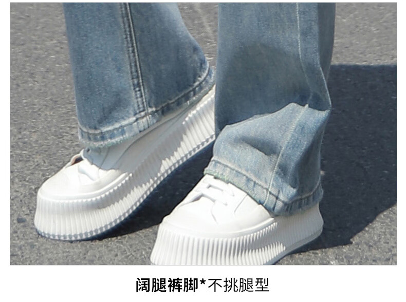 5eaccf33213f8cbe.jpg' style=