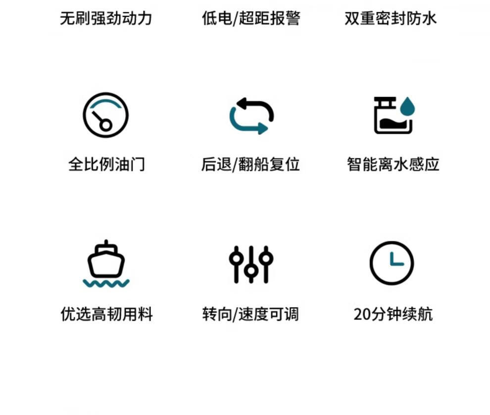 2a1827347b56471c.jpg