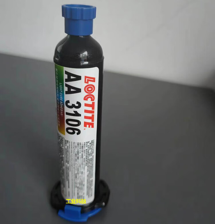 87a94cc0a4ec1ac4.jpg