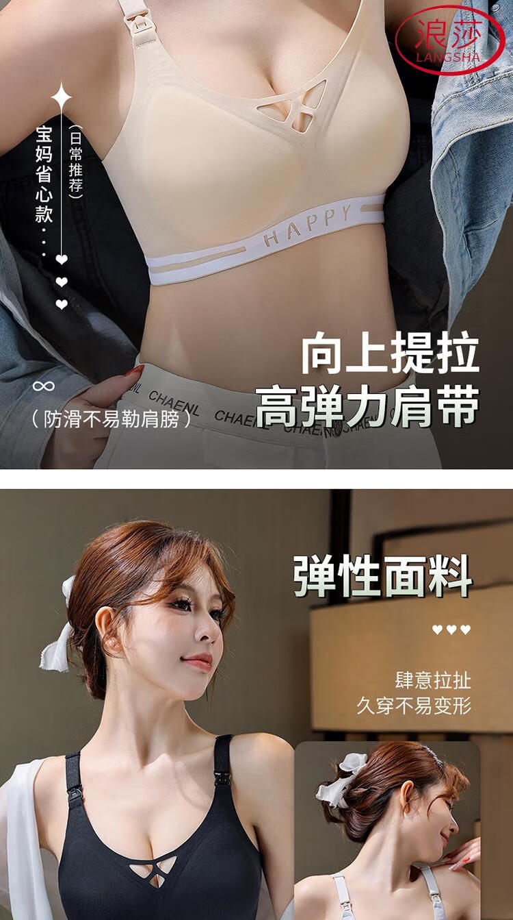 ee3a5188e7173d85.jpg
