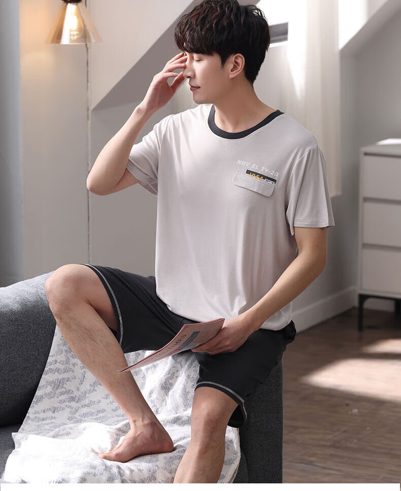76e7756cf7b65388.jpg