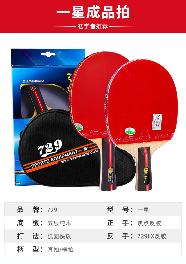 16e315c7b4b53a1c.jpg