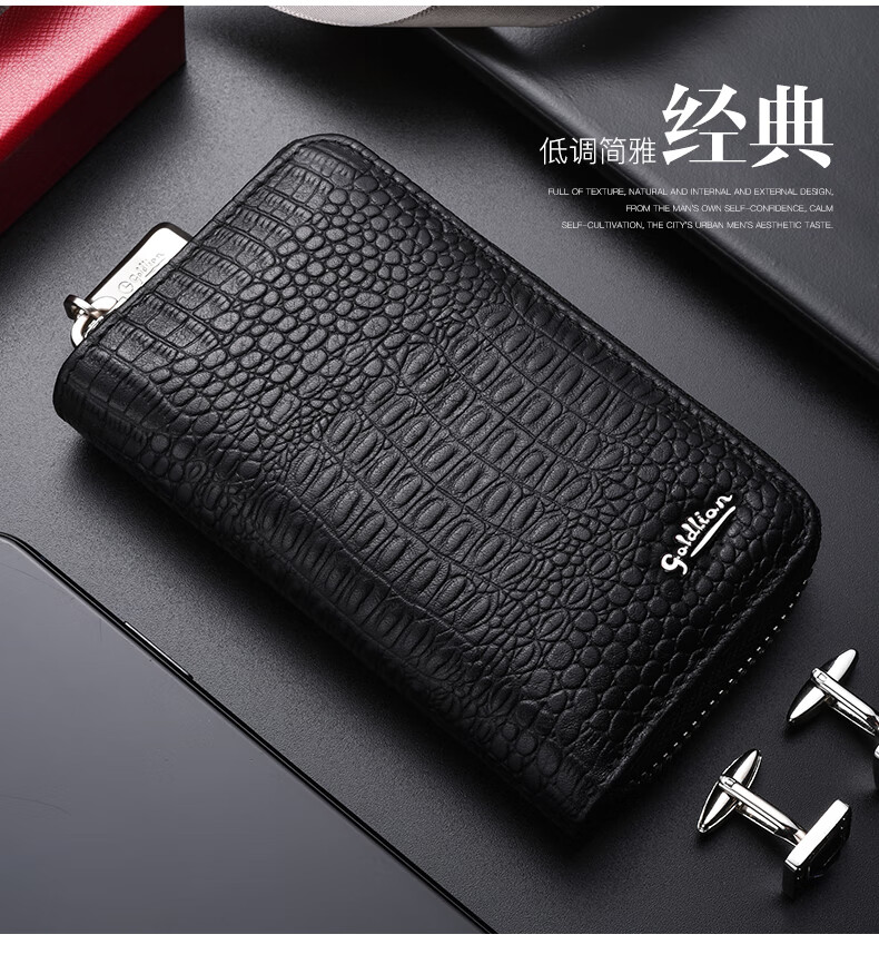 efb819bb3bf88b18.jpg