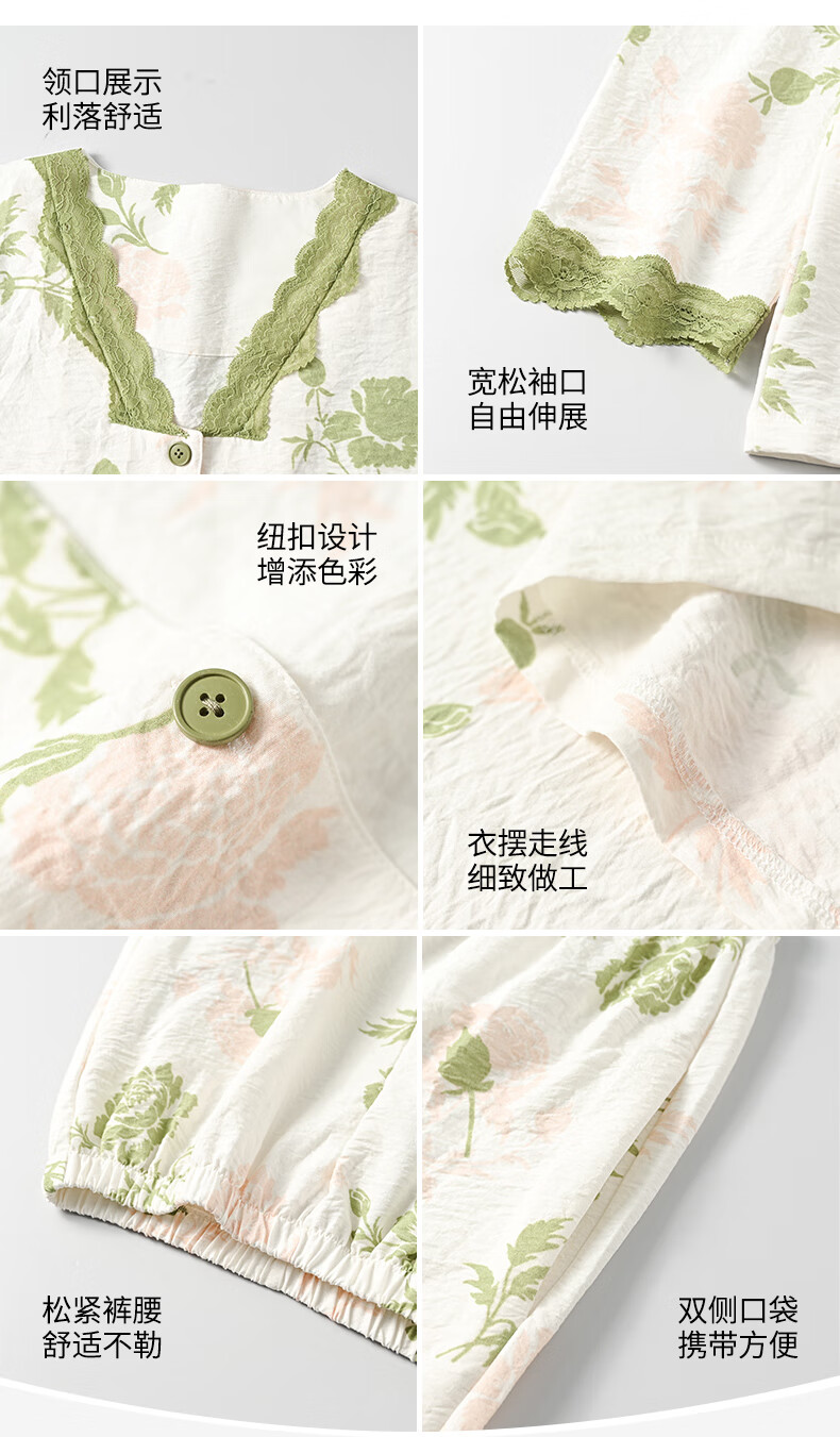 f9fbc6b95fe85907.jpg