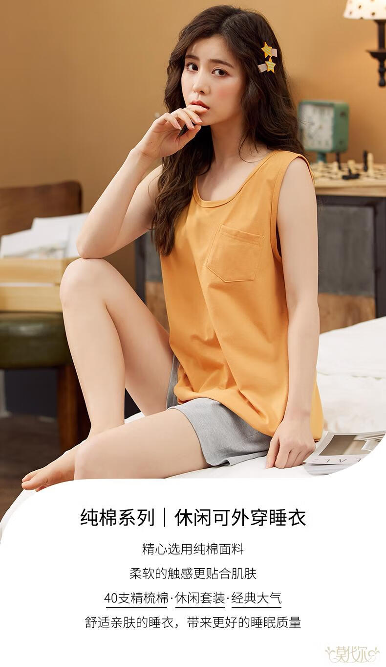 ad3d766a3d24209b.jpg