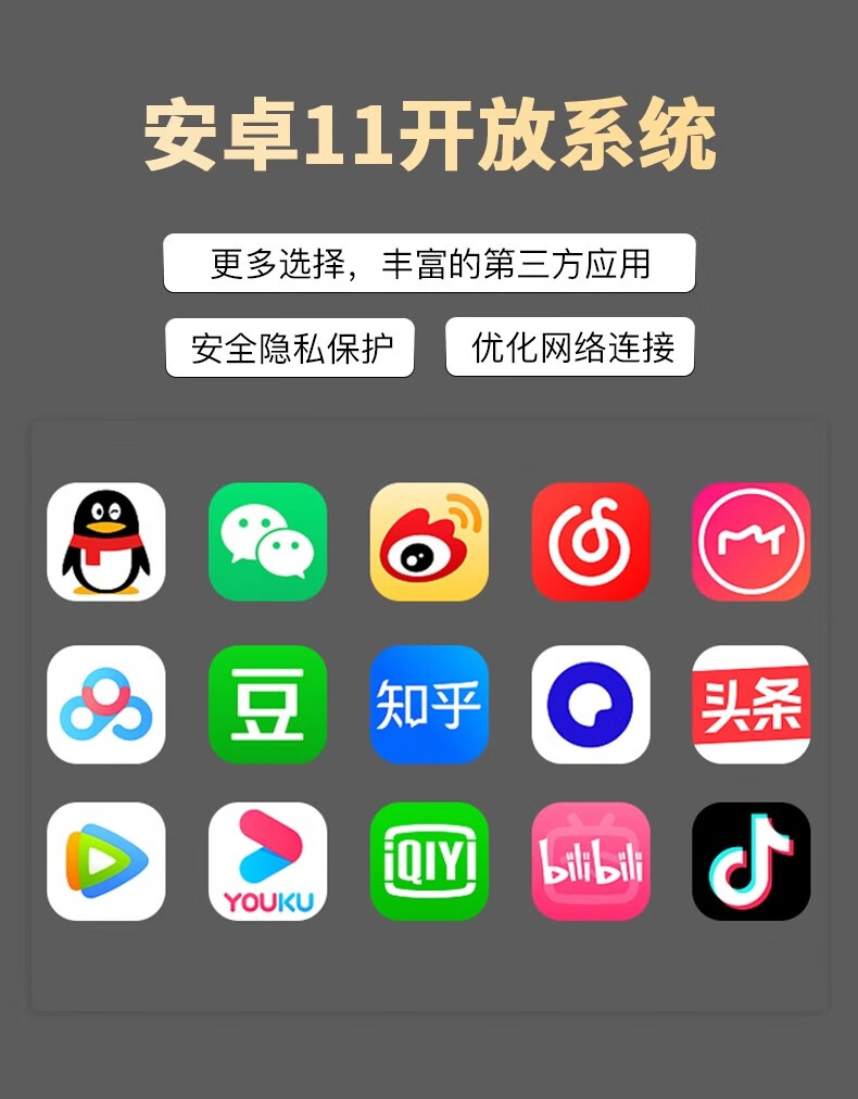ad3d766a3d24209b.jpg