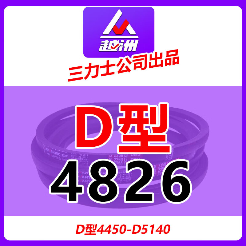 bbcd454d8272fa1d.jpg
