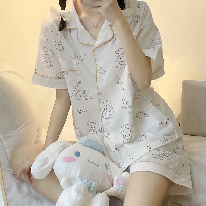 bbcd454d8272fa1d.jpg