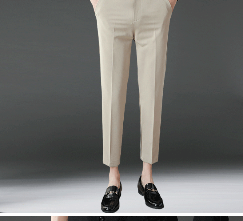 b7658f737a72ef56.png