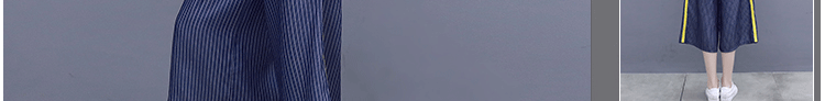 ebef6fc48dd0a915.png