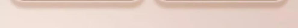 3a5715fd33d16586.jpg' style=