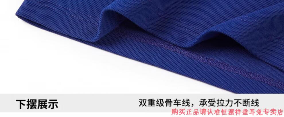 6b8e09b66298f082.jpg