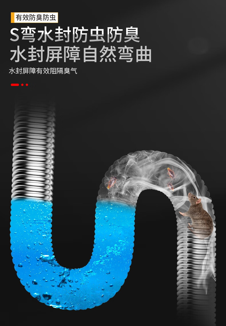 ee2823e299be0b42.jpg