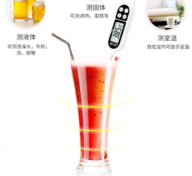 39da3bb12367db74.jpg