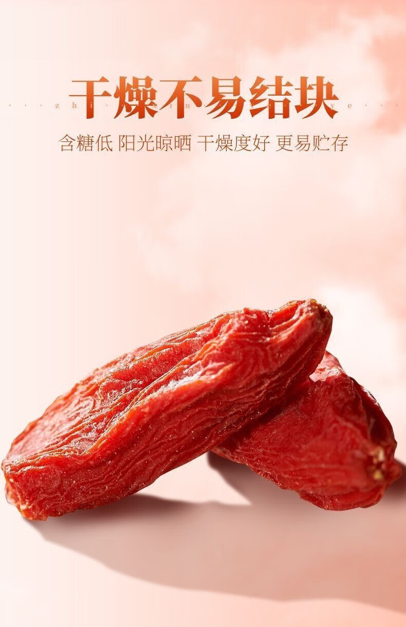 fd0515963dfe4967.jpg