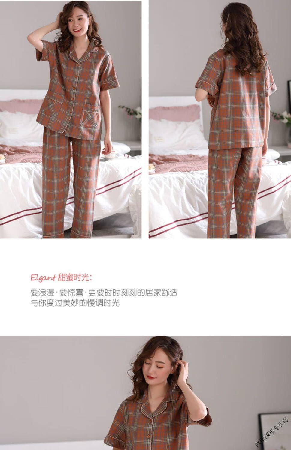 e004611a647da652.jpg' style=