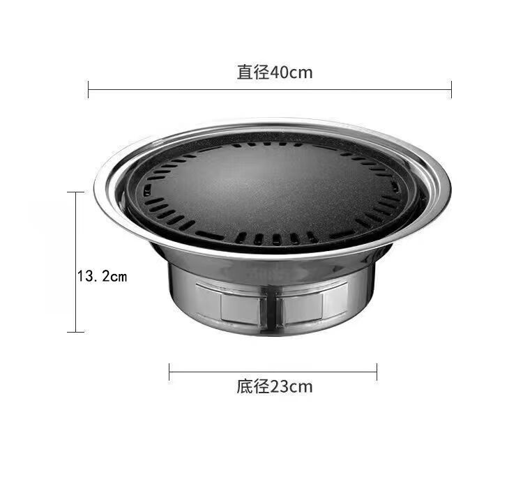 208c02d7-6459-4148-b412-04573f7bed4b.jpe