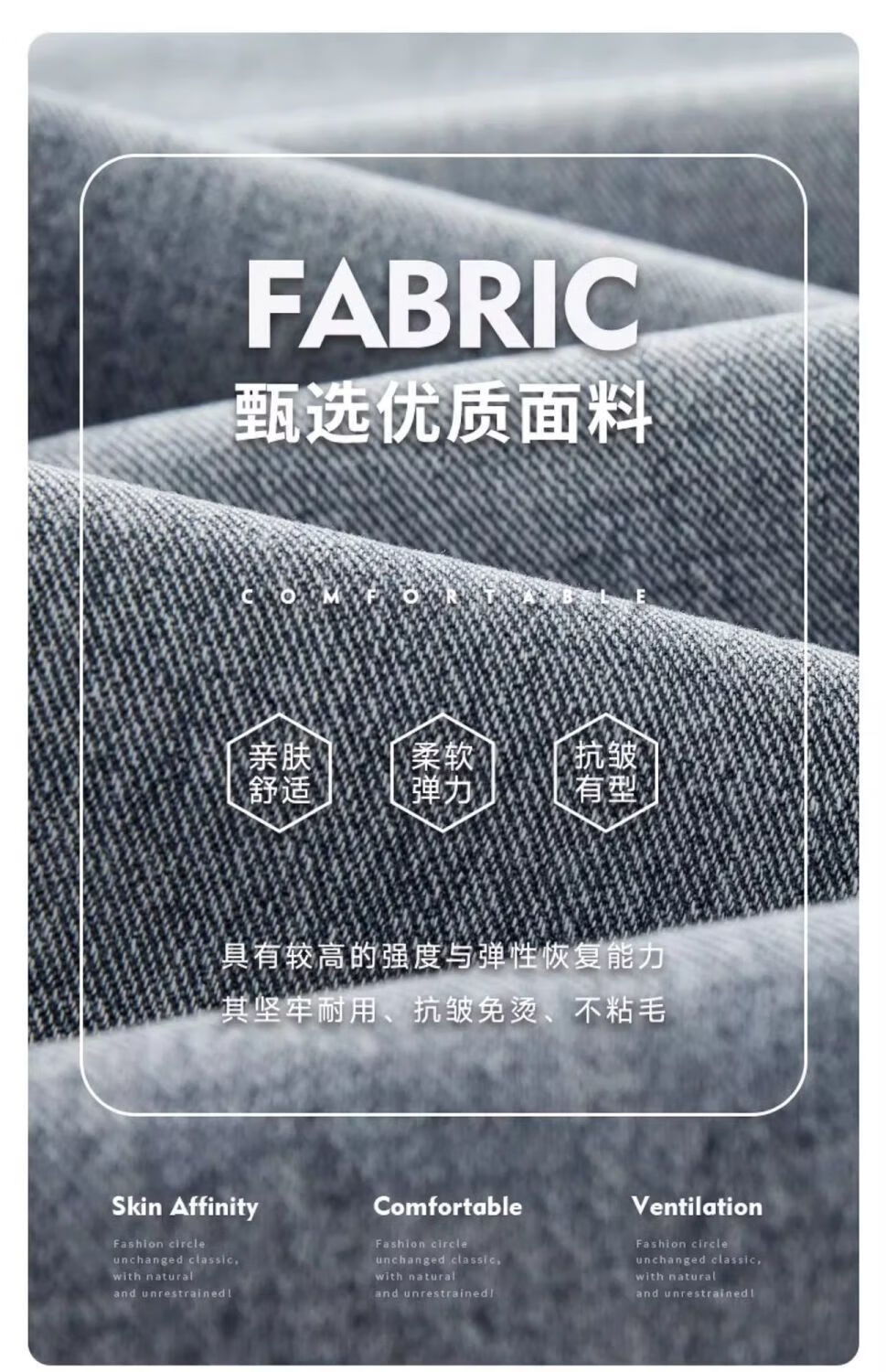 a8ebdc32107fb75c.jpg' style=
