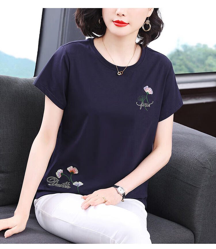 8483f56e2add1119.jpg