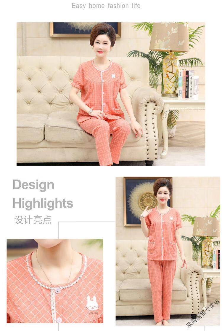 a24307e3105fc989.jpg' style=